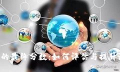 8比特派的最终分数：如何评估与提升游戏技巧